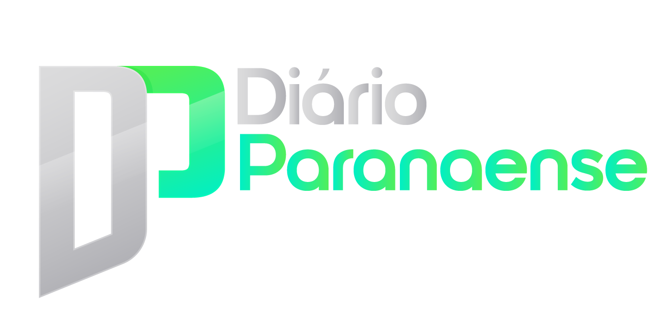 Diário Paranaense
